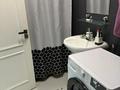 2-комнатная квартира · 42 м² · 3/5 этаж, Кенесары хана за 30 млн 〒 в Алматы, Бостандыкский р-н — фото 8