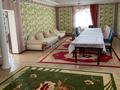 Отдельный дом • 9 комнат • 300 м² • 8 сот., Живее жолы за 125 млн 〒 в Шымкенте, Каратауский р-н — фото 3