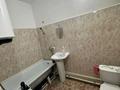 1-комнатная квартира · 39 м² · 1/9 этаж, Энергетиков — 2 поликлиника за 11 млн 〒 в Экибастузе — фото 5