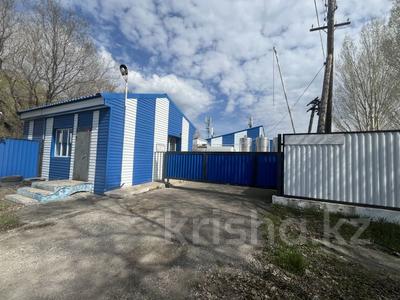 Завод · 1.3879 га, Шугыла 15 за 810 млн 〒 в Астане, Сарыарка р-н