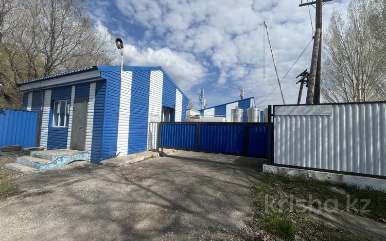 Зауыт · 1.3879 га, Шугыла 15, бағасы: 905 млн ₸ в Астане, Сарыарка р-н — фото 3