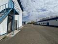 Зауыт · 1.3879 га, Шугыла 15, бағасы: 905 млн ₸ в Астане, Сарыарка р-н — фото 4