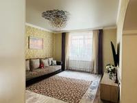 Отдельный дом · 5 комнат · 200 м² · 6 сот., Старый город, Жиенбаева 90 — Жиенбаева за 49 млн 〒 в Актобе