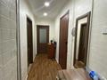 2-комнатная квартира · 45 м² · 2/5 этаж, Микрорайон 1а за 11.2 млн ₸ в Сарани — фото 4