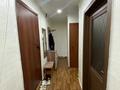 2-комнатная квартира · 45 м² · 2/5 этаж, Микрорайон 1а за 11.2 млн ₸ в Сарани