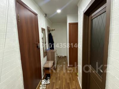 2-комнатная квартира · 45 м² · 2/5 этаж, Микрорайон 1а за 11.2 млн ₸ в Сарани