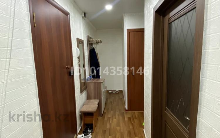 2-комнатная квартира · 45 м² · 2/5 этаж, Микрорайон 1а за 11.2 млн ₸ в Сарани — фото 3