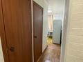 2-комнатная квартира · 45 м² · 2/5 этаж, Микрорайон 1а за 11.2 млн ₸ в Сарани — фото 5