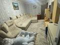 2-комнатная квартира · 45 м² · 2/5 этаж, Микрорайон 1а за 11.2 млн ₸ в Сарани — фото 8