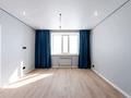 2-бөлмелі пәтер · 41 м² · 4/5 қабат, Ұлы Дала, бағасы: 15.2 млн ₸ в Косшы