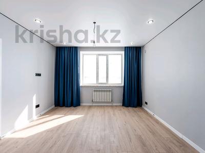2-бөлмелі пәтер · 41 м² · 4/5 қабат, Ұлы Дала, бағасы: 15.2 млн ₸ в Косшы