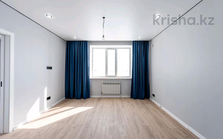 2-бөлмелі пәтер · 41 м² · 4/5 қабат, Ұлы Дала, бағасы: 15.2 млн ₸ в Косшы — фото 30