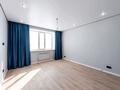 2-бөлмелі пәтер · 41 м² · 4/5 қабат, Ұлы Дала, бағасы: 15.2 млн ₸ в Косшы — фото 2
