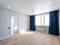 2-бөлмелі пәтер · 41 м² · 4/5 қабат, Ұлы Дала, бағасы: 15.2 млн ₸ в Косшы — фото 3