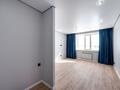2-бөлмелі пәтер · 41 м² · 4/5 қабат, Ұлы Дала, бағасы: 15.2 млн ₸ в Косшы — фото 4