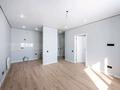 2-бөлмелі пәтер · 41 м² · 4/5 қабат, Ұлы Дала, бағасы: 15.2 млн ₸ в Косшы — фото 5