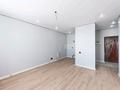 2-бөлмелі пәтер · 41 м² · 4/5 қабат, Ұлы Дала, бағасы: 15.2 млн ₸ в Косшы — фото 6