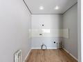 2-бөлмелі пәтер · 41 м² · 4/5 қабат, Ұлы Дала, бағасы: 15.2 млн ₸ в Косшы — фото 8