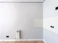 2-бөлмелі пәтер · 41 м² · 4/5 қабат, Ұлы Дала, бағасы: 15.2 млн ₸ в Косшы — фото 10