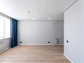 2-бөлмелі пәтер · 41 м² · 4/5 қабат, Ұлы Дала, бағасы: 15.2 млн ₸ в Косшы — фото 12