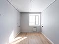 2-бөлмелі пәтер · 41 м² · 4/5 қабат, Ұлы Дала, бағасы: 15.2 млн ₸ в Косшы — фото 13