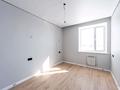 2-бөлмелі пәтер · 41 м² · 4/5 қабат, Ұлы Дала, бағасы: 15.2 млн ₸ в Косшы — фото 14