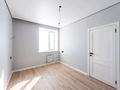 2-бөлмелі пәтер · 41 м² · 4/5 қабат, Ұлы Дала, бағасы: 15.2 млн ₸ в Косшы — фото 15