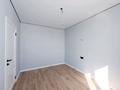 2-бөлмелі пәтер · 41 м² · 4/5 қабат, Ұлы Дала, бағасы: 15.2 млн ₸ в Косшы — фото 16