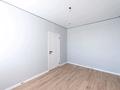2-бөлмелі пәтер · 41 м² · 4/5 қабат, Ұлы Дала, бағасы: 15.2 млн ₸ в Косшы — фото 17