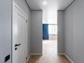 2-бөлмелі пәтер · 41 м² · 4/5 қабат, Ұлы Дала, бағасы: 15.2 млн ₸ в Косшы — фото 18