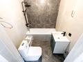 2-бөлмелі пәтер · 41 м² · 4/5 қабат, Ұлы Дала, бағасы: 15.2 млн ₸ в Косшы — фото 21