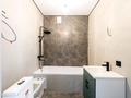 2-бөлмелі пәтер · 41 м² · 4/5 қабат, Ұлы Дала, бағасы: 15.2 млн ₸ в Косшы — фото 24