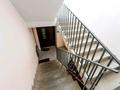 2-бөлмелі пәтер · 41 м² · 4/5 қабат, Ұлы Дала, бағасы: 15.2 млн ₸ в Косшы — фото 26