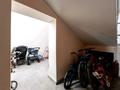 2-бөлмелі пәтер · 41 м² · 4/5 қабат, Ұлы Дала, бағасы: 15.2 млн ₸ в Косшы — фото 27