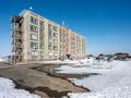 2-бөлмелі пәтер · 41 м² · 4/5 қабат, Ұлы Дала, бағасы: 15.2 млн ₸ в Косшы — фото 30
