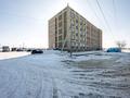 2-бөлмелі пәтер · 41 м² · 4/5 қабат, Ұлы Дала, бағасы: 15.2 млн ₸ в Косшы — фото 32