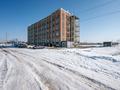 2-бөлмелі пәтер · 41 м² · 4/5 қабат, Ұлы Дала, бағасы: 15.2 млн ₸ в Косшы — фото 33