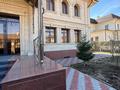 Отдельный дом · 7 комнат · 680 м² · 13.6 сот., Депутатский городок — Набережная реки Есиль, рядом с центром Столицы за 599 млн ₸ в Астане