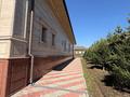 Отдельный дом · 7 комнат · 680 м² · 13.6 сот., Депутатский городок — Набережная реки Есиль, рядом с центром Столицы за 599 млн ₸ в Астане — фото 10