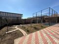 Отдельный дом · 7 комнат · 680 м² · 13.6 сот., Депутатский городок — Набережная реки Есиль, рядом с центром Столицы за 599 млн ₸ в Астане — фото 11