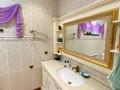 Отдельный дом · 7 комнат · 680 м² · 13.6 сот., Депутатский городок — Набережная реки Есиль, рядом с центром Столицы за 599 млн ₸ в Астане — фото 17