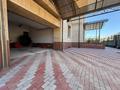 Отдельный дом · 7 комнат · 680 м² · 13.6 сот., Депутатский городок — Набережная реки Есиль, рядом с центром Столицы за 599 млн ₸ в Астане — фото 23