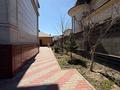 Отдельный дом · 7 комнат · 680 м² · 13.6 сот., Депутатский городок — Набережная реки Есиль, рядом с центром Столицы за 599 млн ₸ в Астане — фото 3