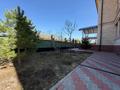 Отдельный дом · 7 комнат · 680 м² · 13.6 сот., Депутатский городок — Набережная реки Есиль, рядом с центром Столицы за 599 млн ₸ в Астане — фото 4