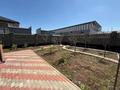 Отдельный дом · 7 комнат · 680 м² · 13.6 сот., Депутатский городок — Набережная реки Есиль, рядом с центром Столицы за 599 млн ₸ в Астане — фото 9