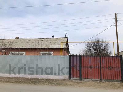 Часть дома · 4 комнаты · 118 м² · 8 сот., Железнодорожный — Темыржол дын агы жагында орналаскан за 10 млн 〒 в Асе