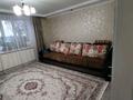 Часть дома · 4 комнаты · 100 м² · 5 сот., Ертис 7/2 — Стройтельная за 25 млн 〒 в Талгаре — фото 17