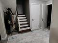 Часть дома · 4 комнаты · 100 м² · 5 сот., Ертис 7/2 — Стройтельная за 25 млн 〒 в Талгаре — фото 19