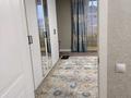 Часть дома · 4 комнаты · 100 м² · 5 сот., Ертис 7/2 — Стройтельная за 25 млн 〒 в Талгаре — фото 3