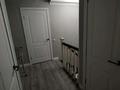 Часть дома · 4 комнаты · 100 м² · 5 сот., Ертис 7/2 — Стройтельная за 25 млн 〒 в Талгаре — фото 8